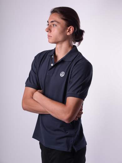 North Sails T-shirt Uomo