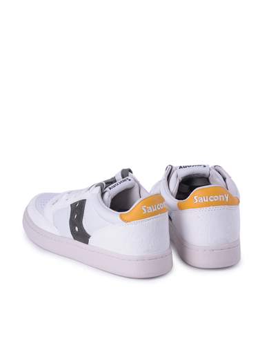 Saucony Scarpe Unisex
