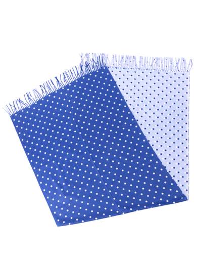Portofino Sciarpa Unisex