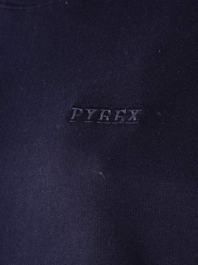Pyrex Felpa Donna