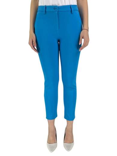 Xt Pantalone Donna
