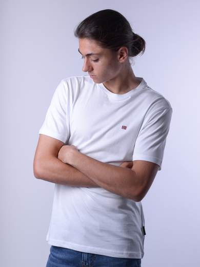 NAPAPIJRI NP0A4H8D0021