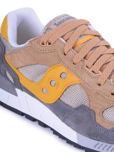 Saucony Scarpe Unisex