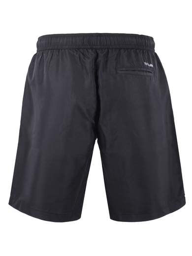 Trussardi Costume Da Bagno Uomo