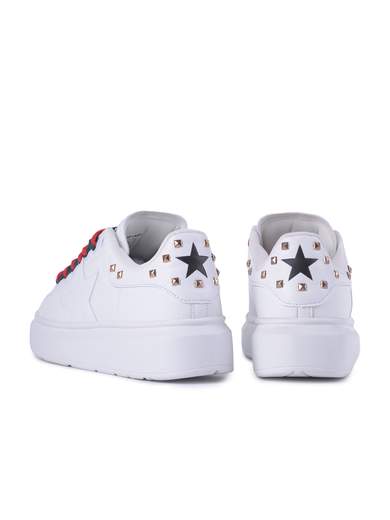 Shop Art Accessori Calzature Donna