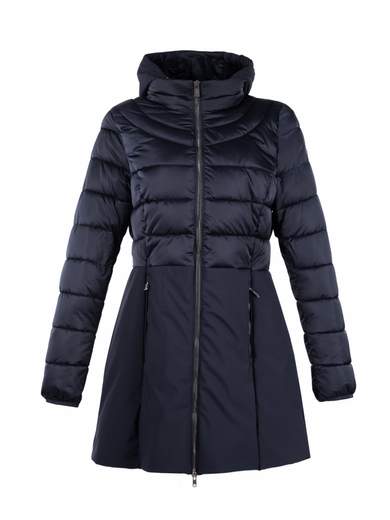 Yes Zee Cappotti Donna