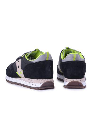 Saucony Scarpe Uomo