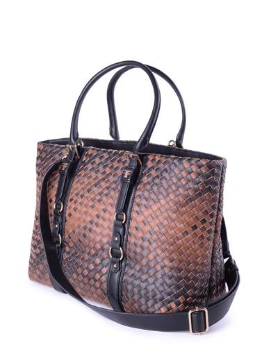 FRACOMINA FA23WB1005P434Y5