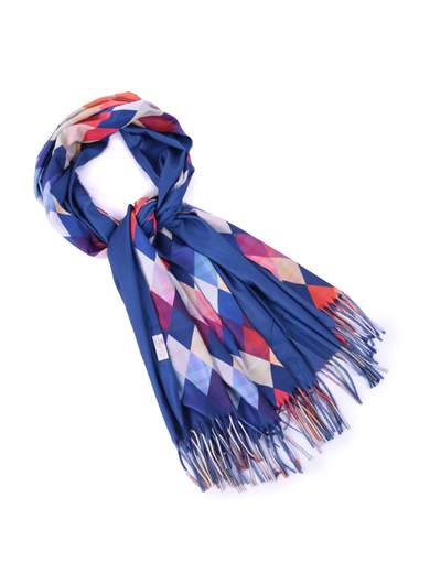 Portofino Sciarpa Unisex