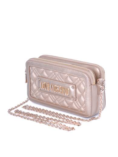 MOSCHINO JC5680PP1GLA0901