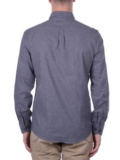 Hamaki-ho Camicia Uomo