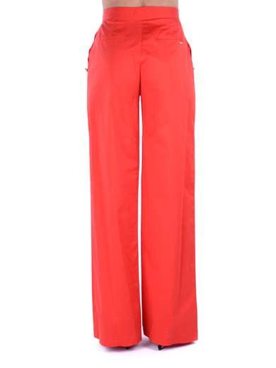 Fracomina Pantalone Donna