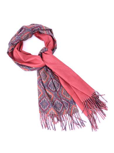 Portofino Sciarpa Unisex