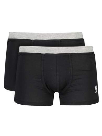 North Sails Intimo Uomo