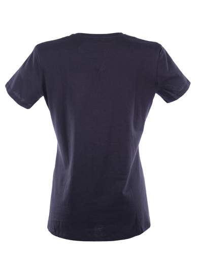 Deide T-shirt Donna