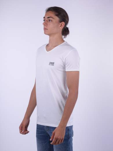 CAVALLI CLASS QXO03B JD003