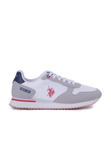 Us Polo Scarpe Uomo