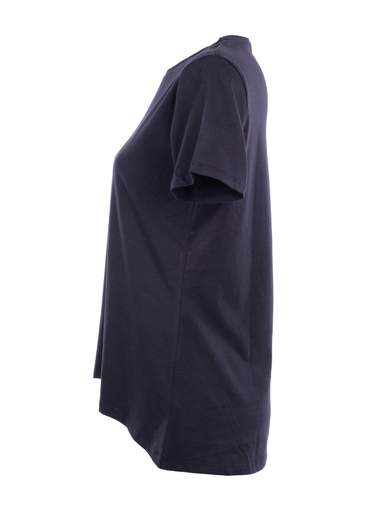 Deide T-shirt Donna