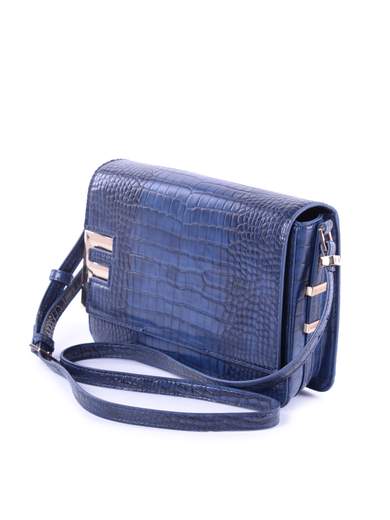 FRACOMINA FA22WB3003P430T5