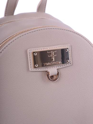 Fracomina Zaino Donna