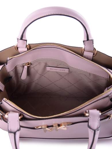 Michael Kors Borse Donna