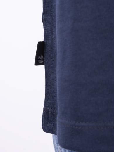 Timberland T-shirt Uomo