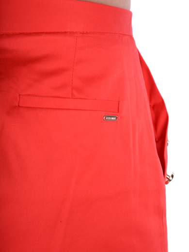 Fracomina Pantalone Donna