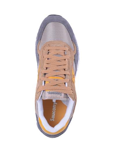 Saucony Scarpe Unisex