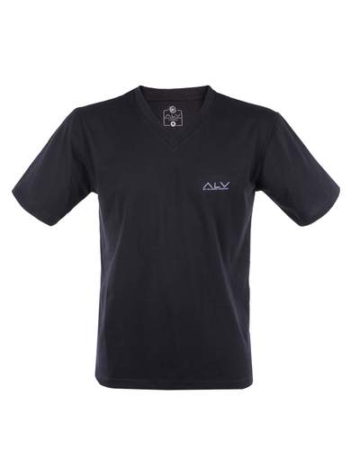 ALV BY ALVIERO MARTINI AT100