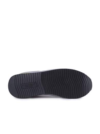 Us Polo Scarpe Uomo