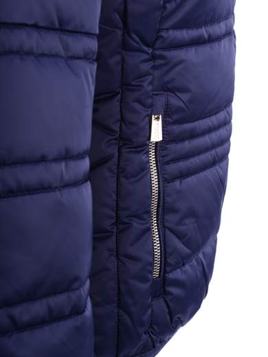 Yes Zee Giubbotto Donna