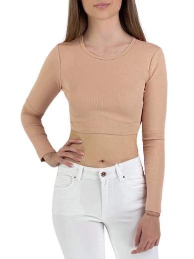 Xt T-shirt Donna