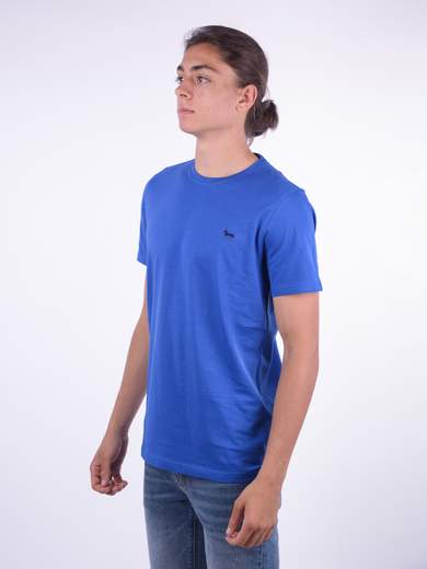 Harmont&blaine T-shirt Uomo