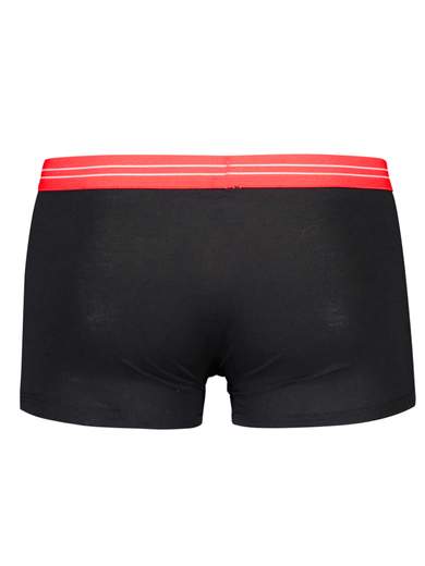 North Sails Intimo Uomo