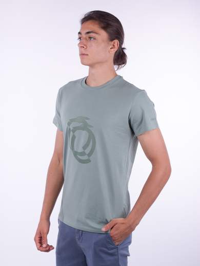 Trussardi T-shirt Uomo