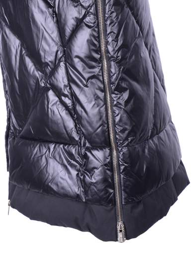 Yes Zee Giubbotto Donna