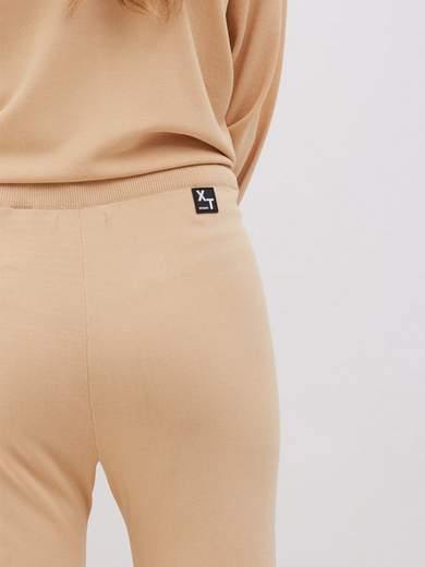 Xt Pantalone Donna