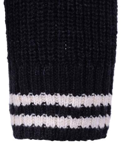 Hamaki-ho Maglia Uomo