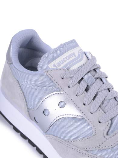 Saucony Scarpe Uomo