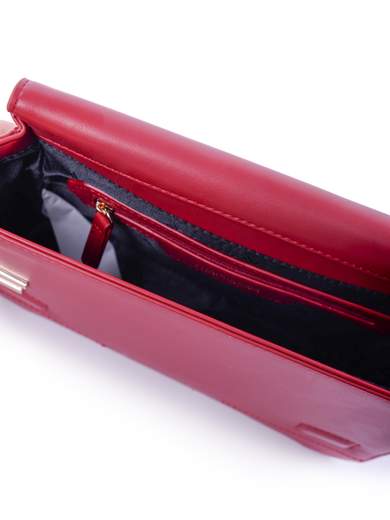 Fracomina Borse Donna