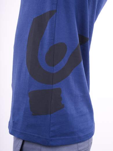 Freddy T-shirt Uomo