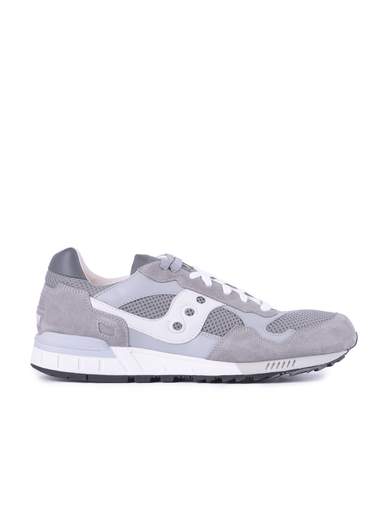 Saucony Scarpe Unisex