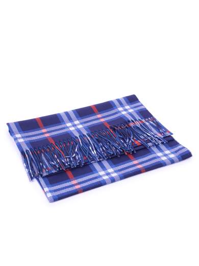 Portofino Sciarpa Unisex