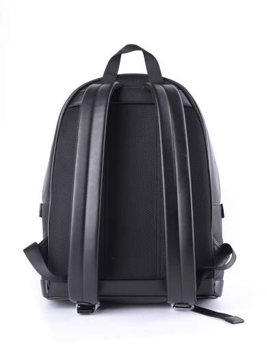 Michael Kors Zaino Unisex