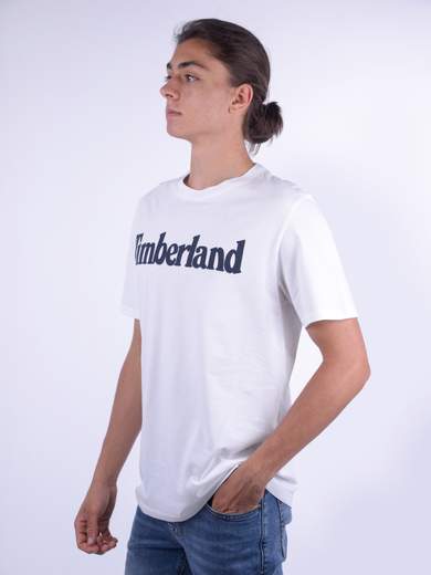 Timberland T-shirt Uomo