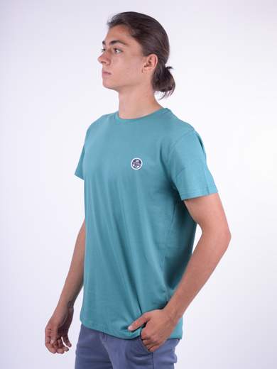 Dsqy T-shirt Uomo
