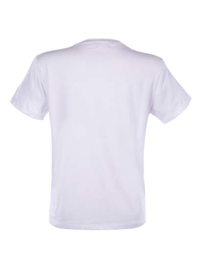 Liu Jo T-shirt Donna