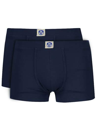 North Sails Intimo Uomo