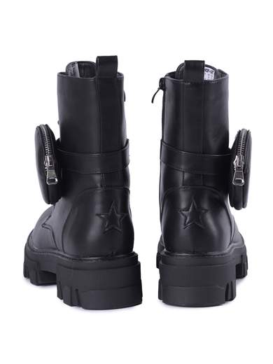 Shop Art Accessori Calzature Donna