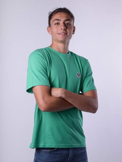 NORTH SAILS 9028310000409